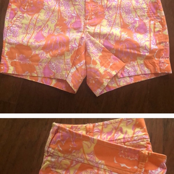 SOLD - Picture 2 of 2